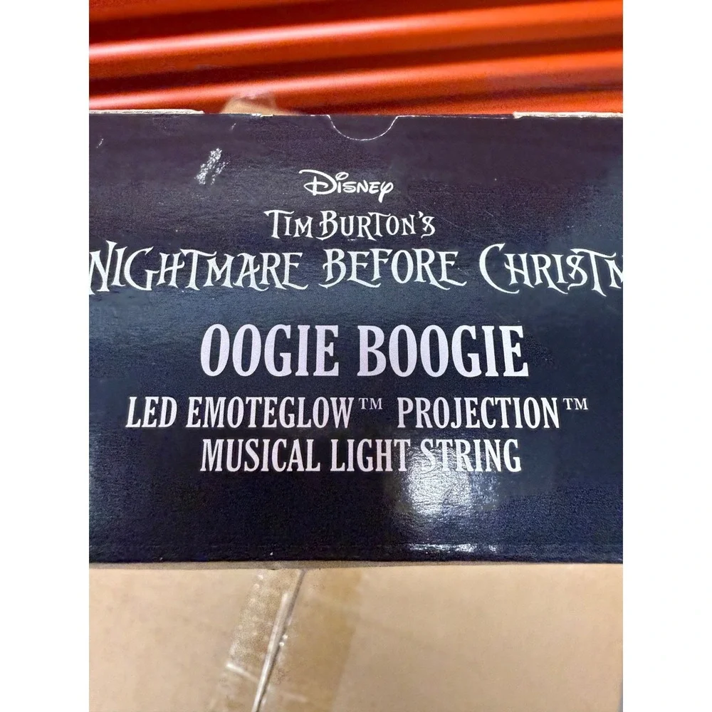 Disney this product